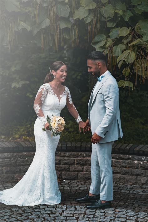 Image result for Wedding Ceremony Bride and Groom in Reception