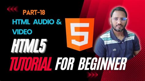 Image result for HTML Tutorial for Beginners in Bangla