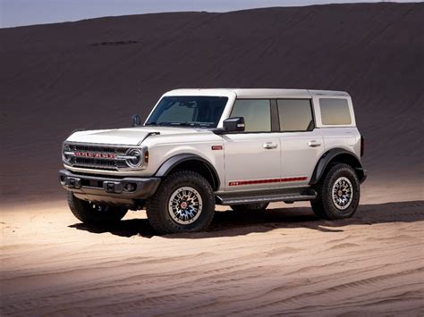 Image result for How to Program a Car Key Chip F150