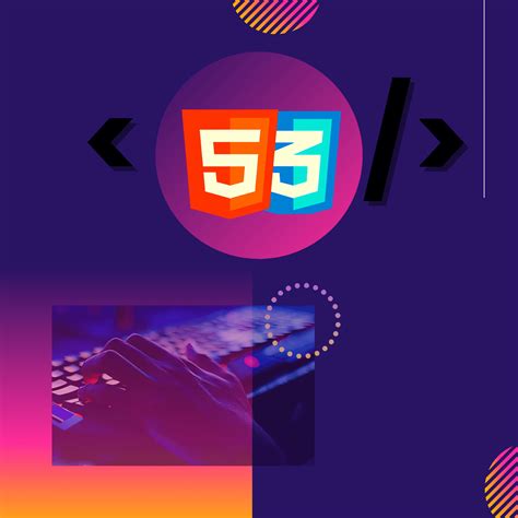 HTML 5 & CSS 3 For Beginners!