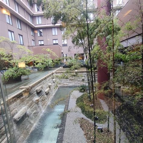 KYOTO TOKYU HOTEL - Hotel Reviews, Photos, Rate Comparison - Tripadvisor