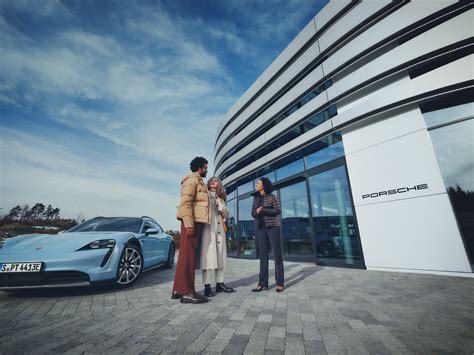 Porsche Auto Insurance