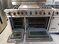 Image result for Scratch and Dent Appliances Houston