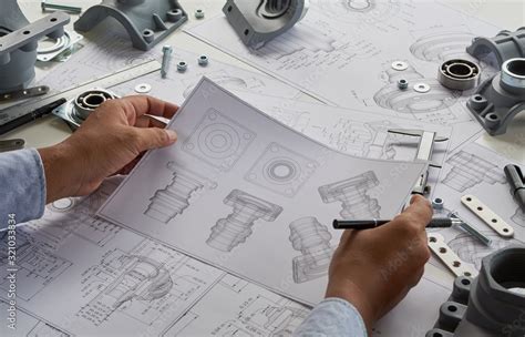 Design Engineer 的图像结果