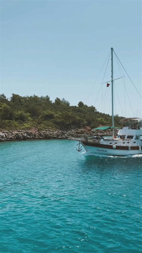 Massage+Rooms+Video Videos, Download The BEST Free 4k Stock Video ...