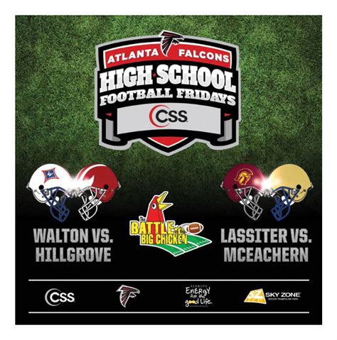 Image result for CSS Live Streaming