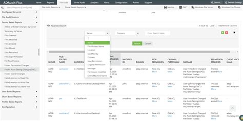 Image result for PowerShell File Owner