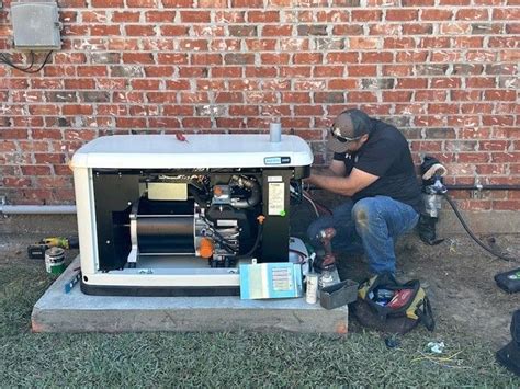 Image result for Weather Protection Generator