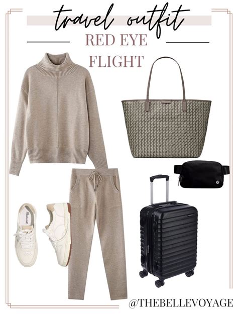 TAOVK Woolen Women Knitted … curated on LTK Comfy Airport Outfit, Comfy ...