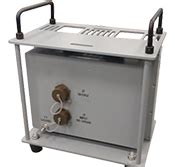 Custom Designs - Multisphere India | Military Power Supplies and ...