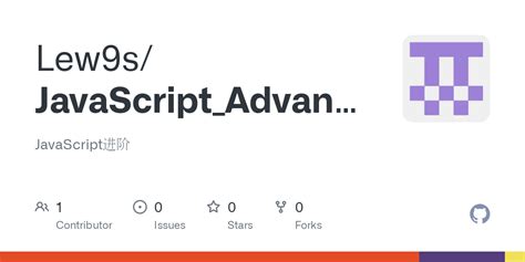 Advanced JavaScript by Yahoo! Baba 的图像结果