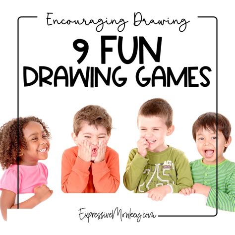 Games Drawing Screen at Erin Patteson blog