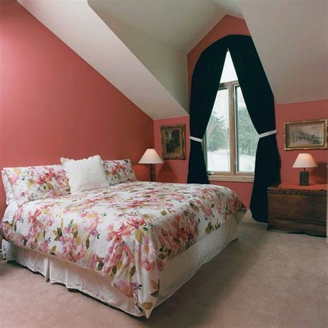 CHALET CLAREMONT (Pickering) - Specialty B&B Reviews & Photos - Tripadvisor