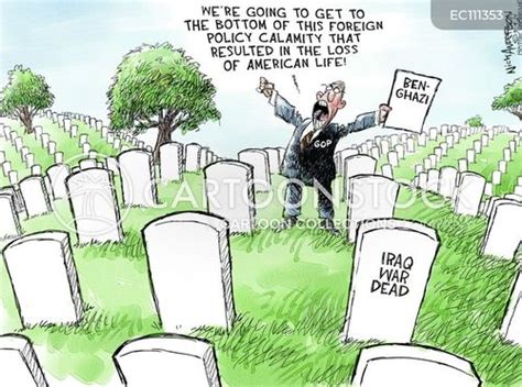 Consulate Cartoon 的图像结果