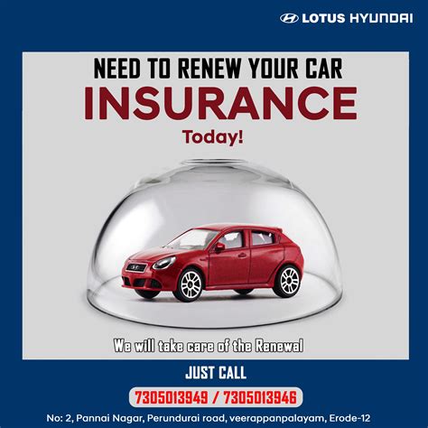 Image result for Car Insurance Ad