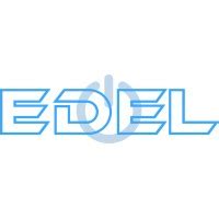Image result for Edel Signs