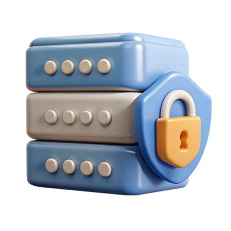 Image result for Web Server Icon with Transparent Background