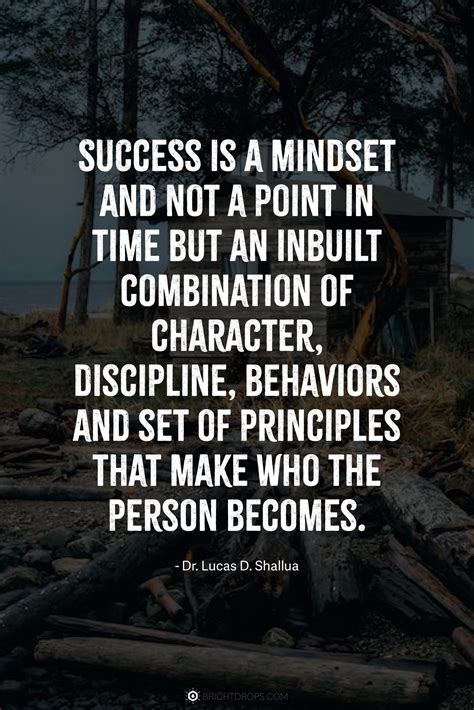 113 Growth Mindset Quotes to Accomplish Anything - Bright Drops