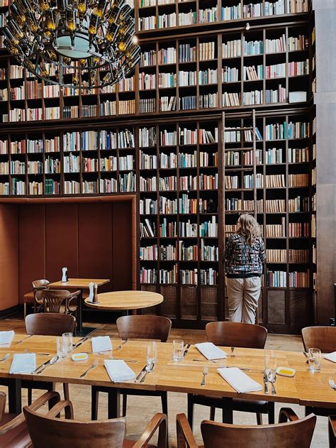 Ernest Cline Books in Order — Julia's Bookcase