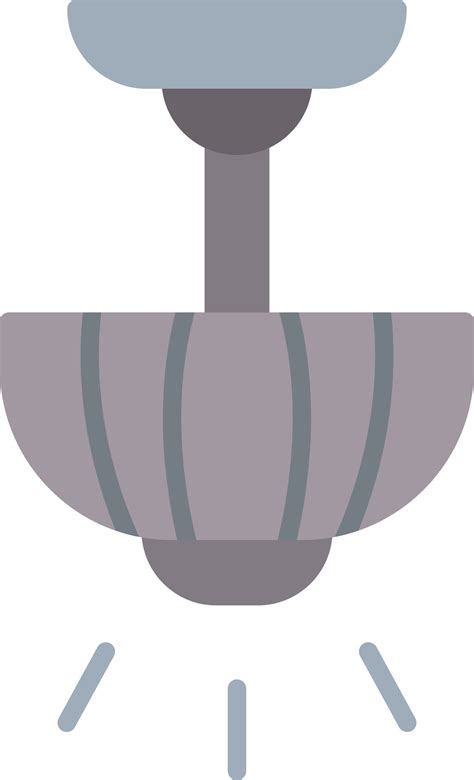 Lamp Icon 的图像结果