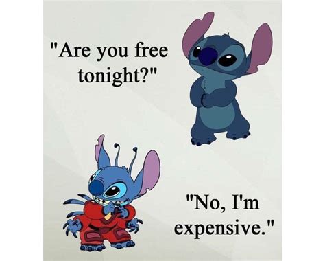 Lilo And Stitch Bubbles Quotes at Gabriel Burnell blog