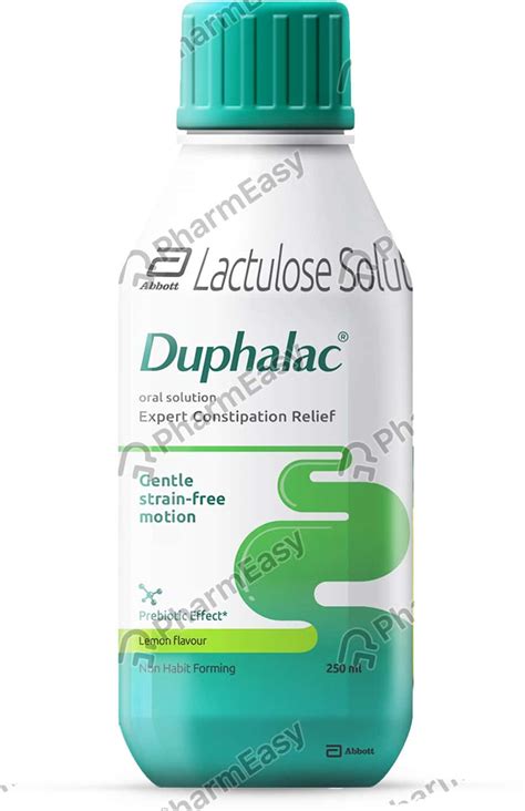 Tulac 3.335 GM Oral Solution (200): Uses, Side Effects, Price & Dosage ...