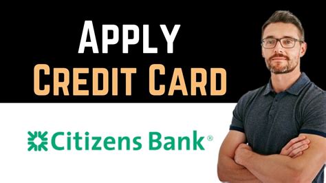 CitizenCard Application 的图像结果