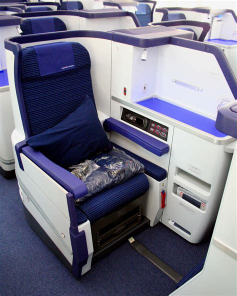All Nippon Airlines Business Class Review at Cherie Wolfe blog
