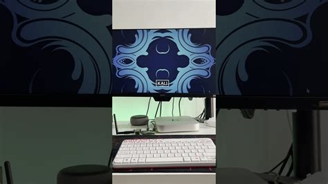 Image result for Raspberry Pi for Hacking ATMs