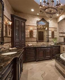 Master Bath Designs by 27 Amazing Master Bathroom Ideas 2018 Master Bath Designs