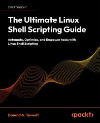 Image result for Linux Shell Scripting Cookbook