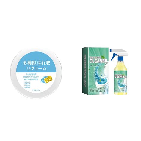 Hardwood Floor Cleaner Machine Descaling Bathroom Shoe Cleaner Sneaker ...