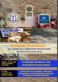 DRP REPORT | Welcome to Jawaharlal Nehru University