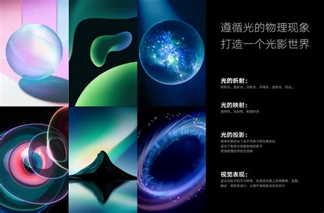 How to Design a Smart Home 的图像结果