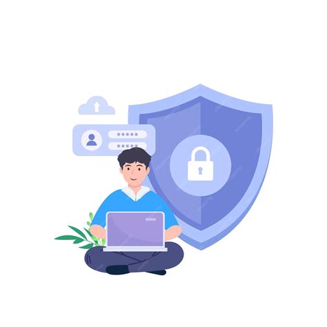 Data Protection Computer Science 的图像结果