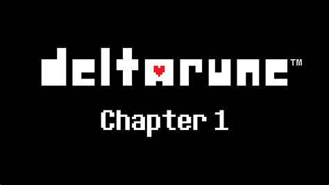 Deltarune Cheats & Cheat Codes for Xbox One, PlayStation 5, Windows ...