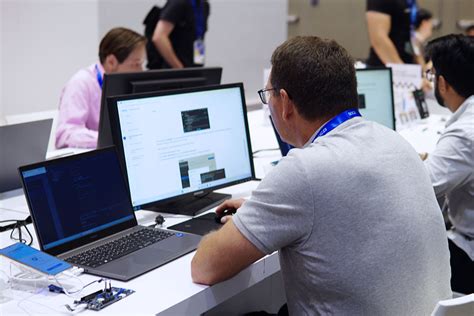 Image result for Samsung Developer