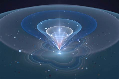 String Theory Explained 的图像结果