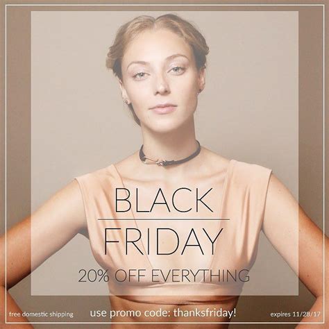 Our #blackfriday #sale starts now... start your holiday shopping at the ...
