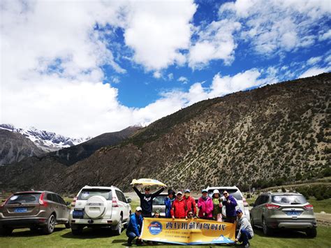 318国道川藏线自驾游装备须知-西藏旅游要准备哪些东西-川藏线包车俱乐部