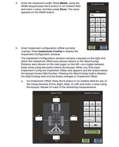 Image result for Programming Flex Max Outback