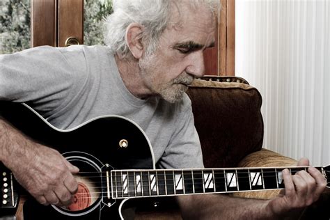 10 Things You Didn’t Know About J.J. Cale – American Blues Scene