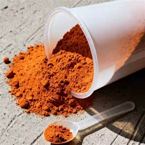 Image result for Powder Coating Best Practice