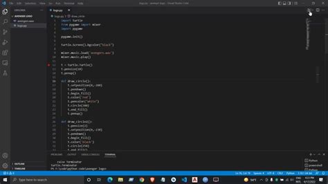 Image result for Code Avengers Python in Hindi