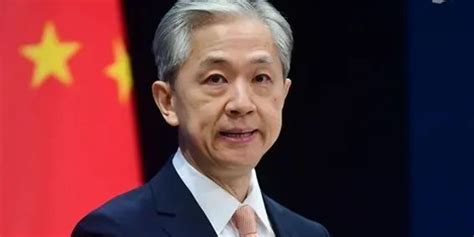日本首相宣布，中方回应_手机新浪网