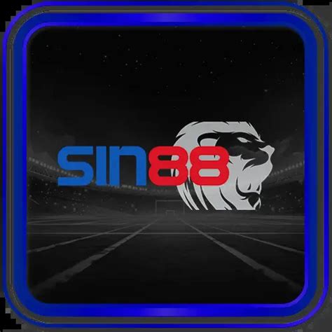 AMBIL SEKARANG