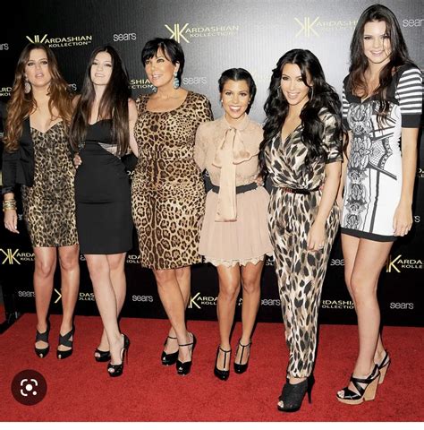 Kendall Jenner Height Kendall Jenner, 17, Speaks Out About Body Image