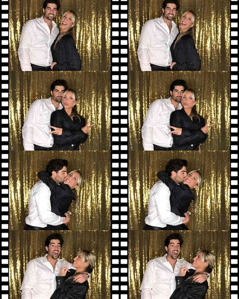 Who Is Alix Earle? All About the Viral TikTok Sensation