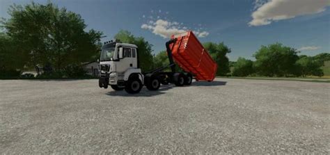 Image result for FS22 County Line Map