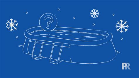 Image result for Intex Pool Winterizing Instructions